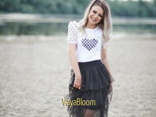 VayaBloom