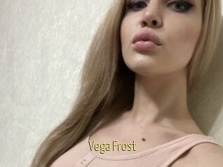 Vega_Frost