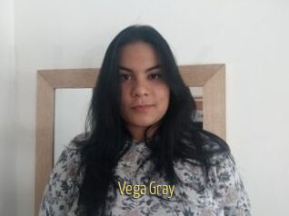 Vega_Gray