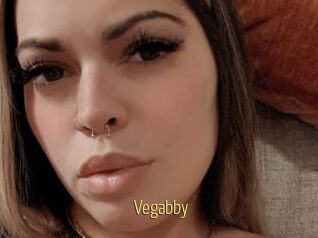 Vegabby