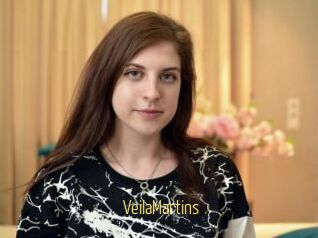 VeilaMartins