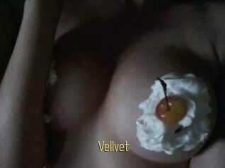 Vellvet