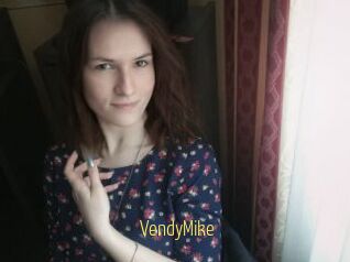 VendyMike