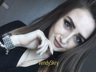 VendySkry