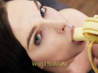 Venera_YoukinaKo