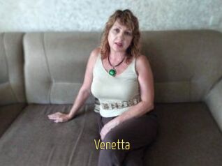 Venetta
