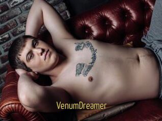 VenumDreamer