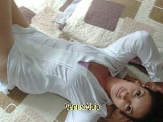 VenusAlaia