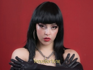 VenusBortone
