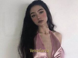 VenusGarcia
