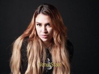 VenusStaar
