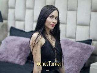 VenusTurner