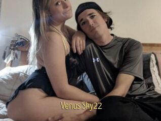 Venus_Sky22