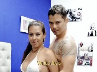 Venus_dueis