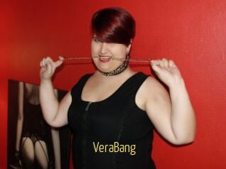 VeraBang