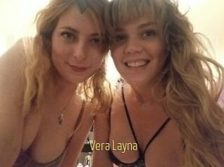 Vera_Layna