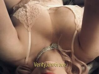 VerityJaneGrace