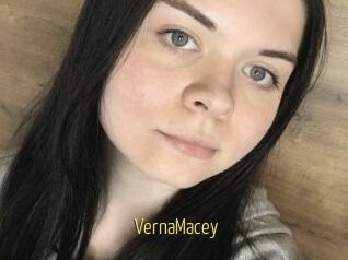 VernaMacey