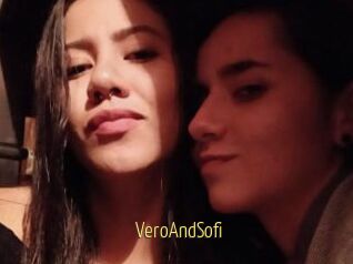 VeroAndSofi