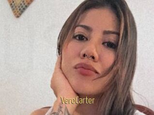 VeroCarter