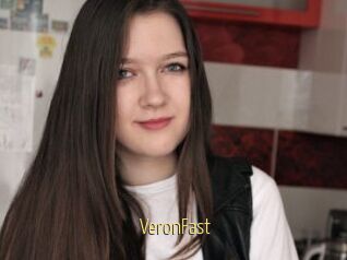 VeronFast