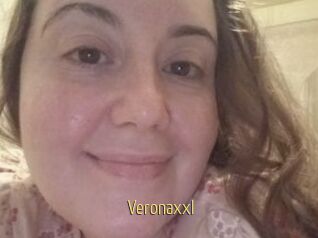 Veronaxxl
