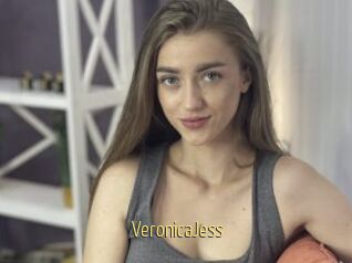 VeronicaJess