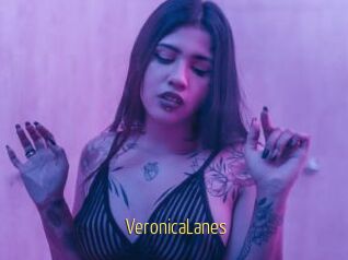 VeronicaLanes