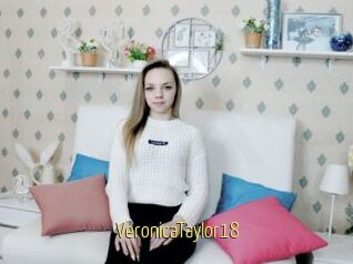 VeronicaTaylor18