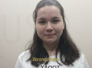 VeronicaWaller