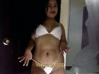 Veronica_Camp