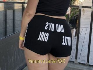 Veronica_CarterXXX
