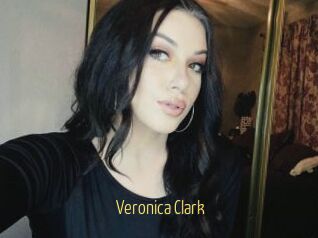 Veronica_Clark