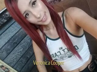 Veronica_Cooper