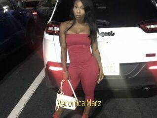 Veronica_Marz