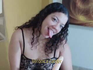 Veronica_Zander