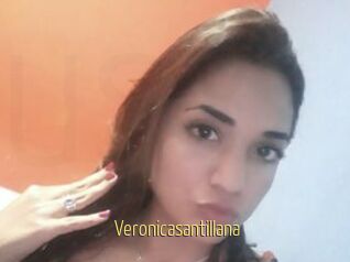 Veronicasantillana