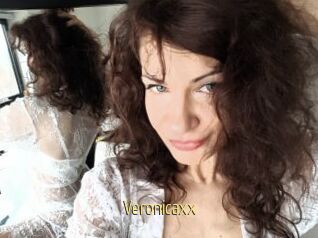 Veronicaxx