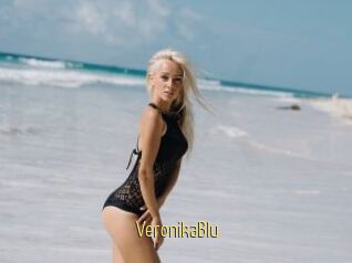 VeronikaBlu