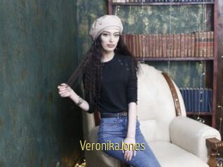 VeronikaJones