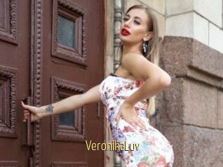 VeronikaLuv