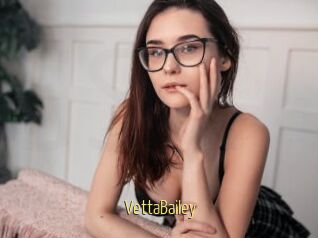 VettaBailey