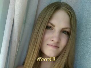 ViSecre88