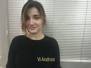 Vi_Andrea