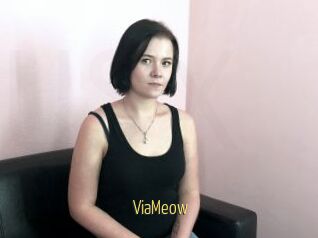 ViaMeow