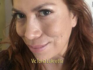 VicToria_Lukretta