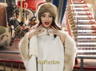 VicaPreston