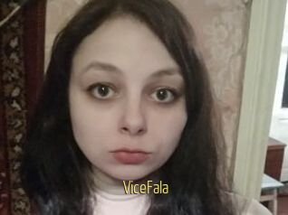 ViceFala