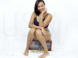 VickiAdam
