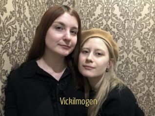 VickiImogen